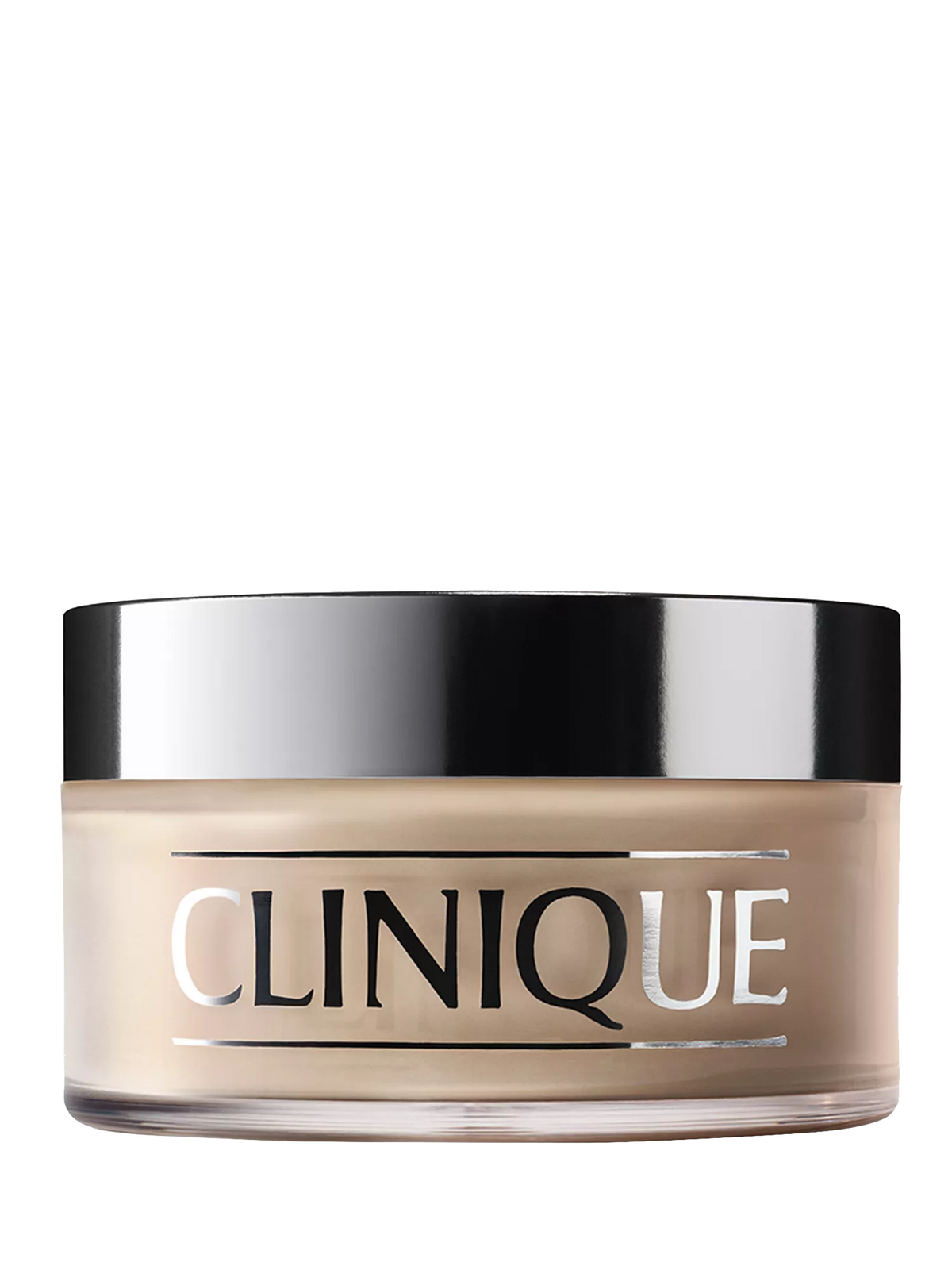Clinique Blended Face Powder loose powder 25g - British product