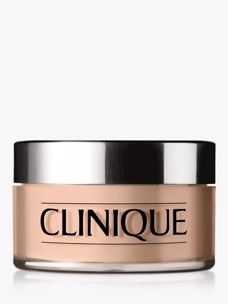 Clinique Blended Face Powder Loose Setting Powder 25g
