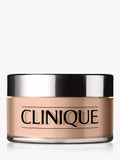 Clinique Blended Face Powder Loose Setting Powder 25g