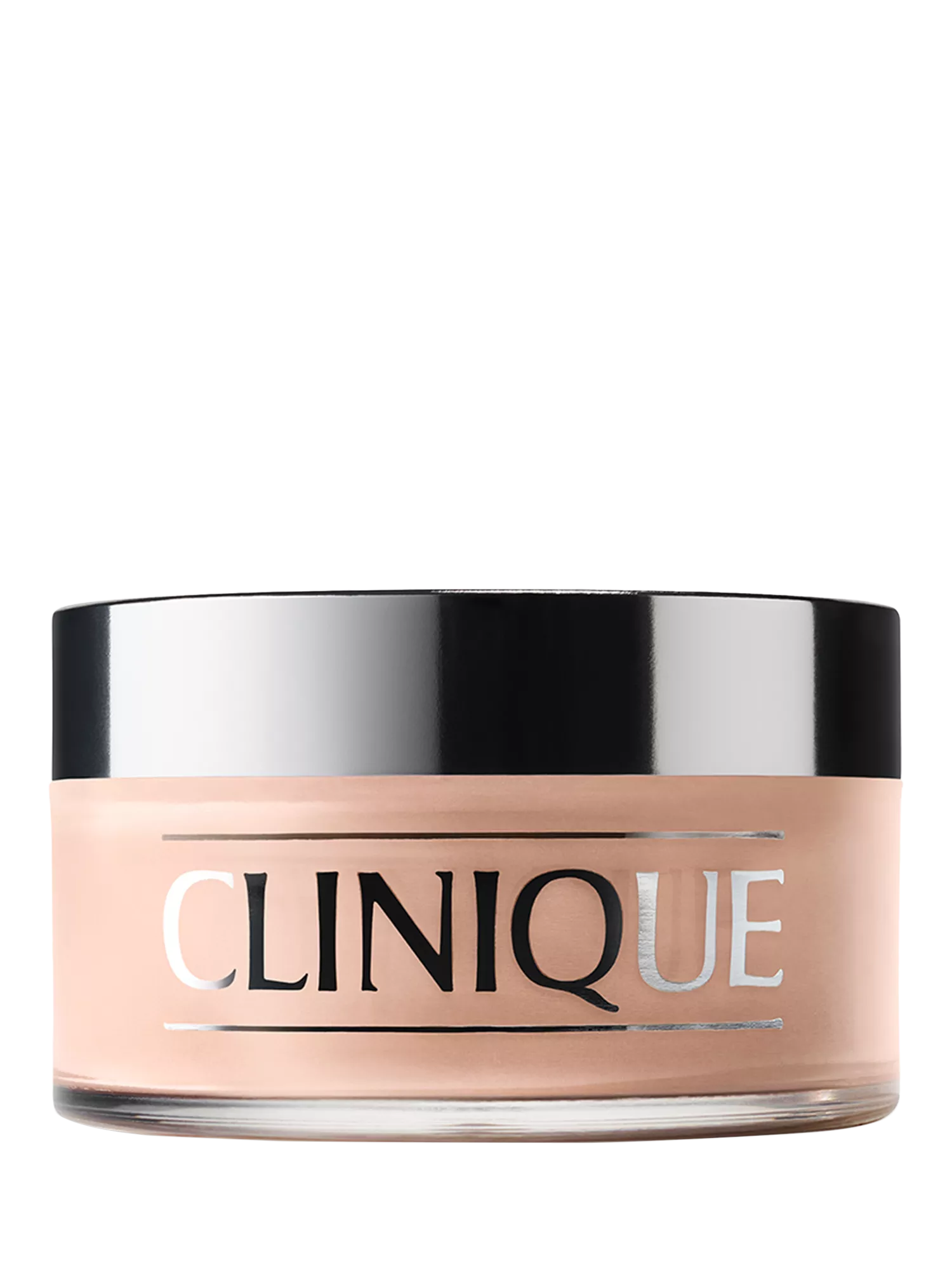 Clinique Blended Face Powder Loose Setting Powder 25g