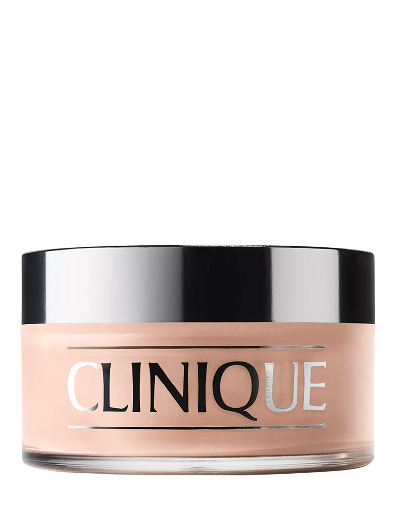 Clinique Blended Face Powder Loose Setting Powder 25g