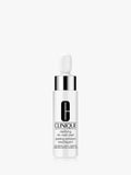 Clinique Clarifying Do-Over Peel 30ml, imported from the UK