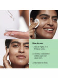 Clinique Clarifying Do-Over Peel 30ml, imported from the UK