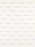 Scion Midi Fox Furnishing Fabric