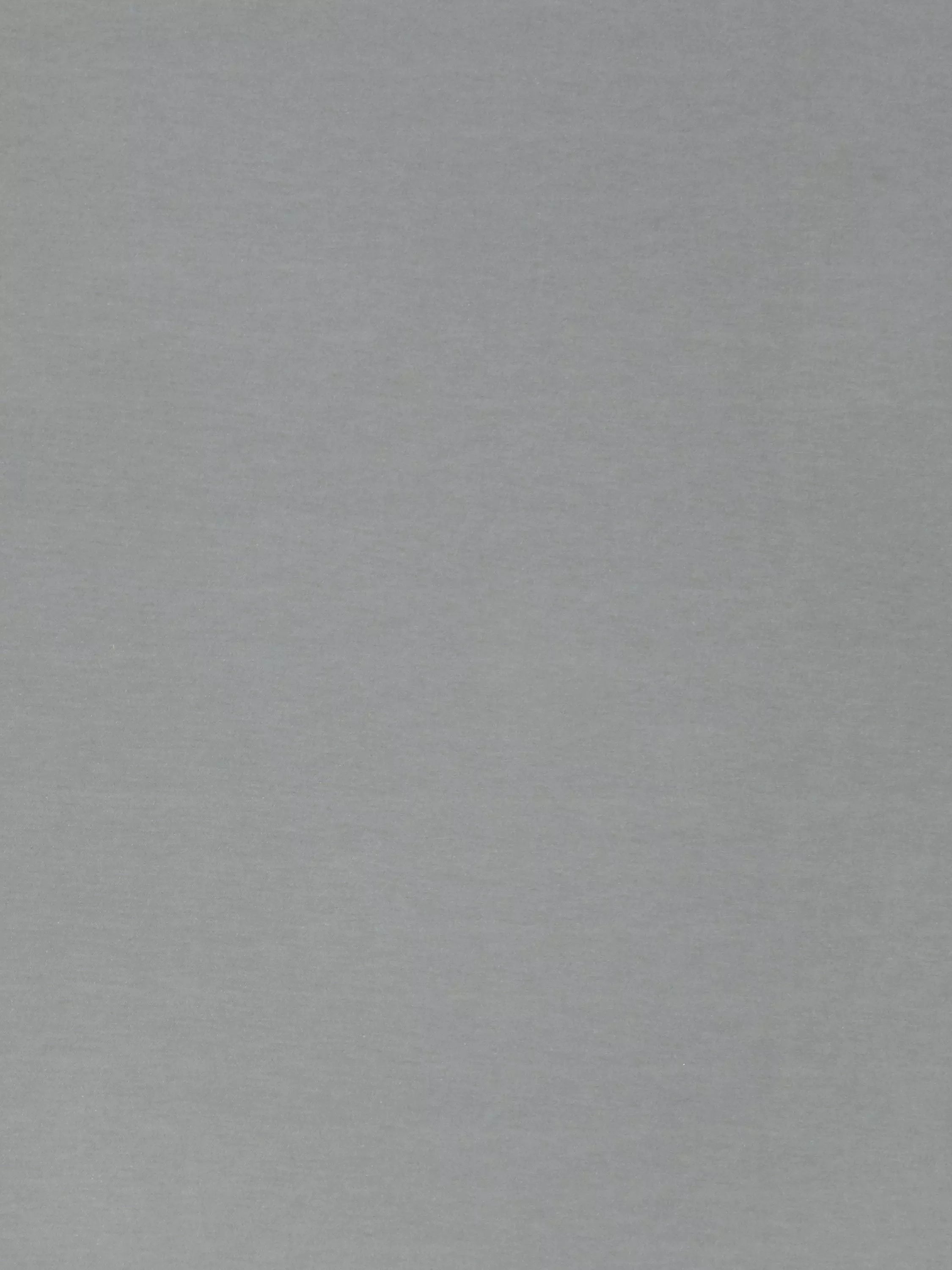 John Lewis Arlo Plain Furnishing Fabric