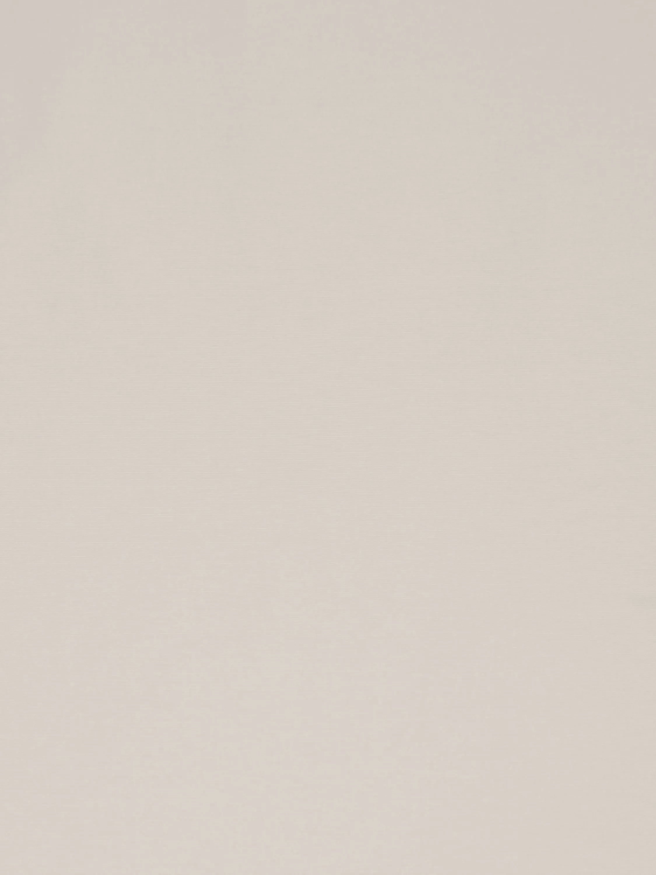 John Lewis Arlo furnishing fabric plain cotton polyester blend (British brand)