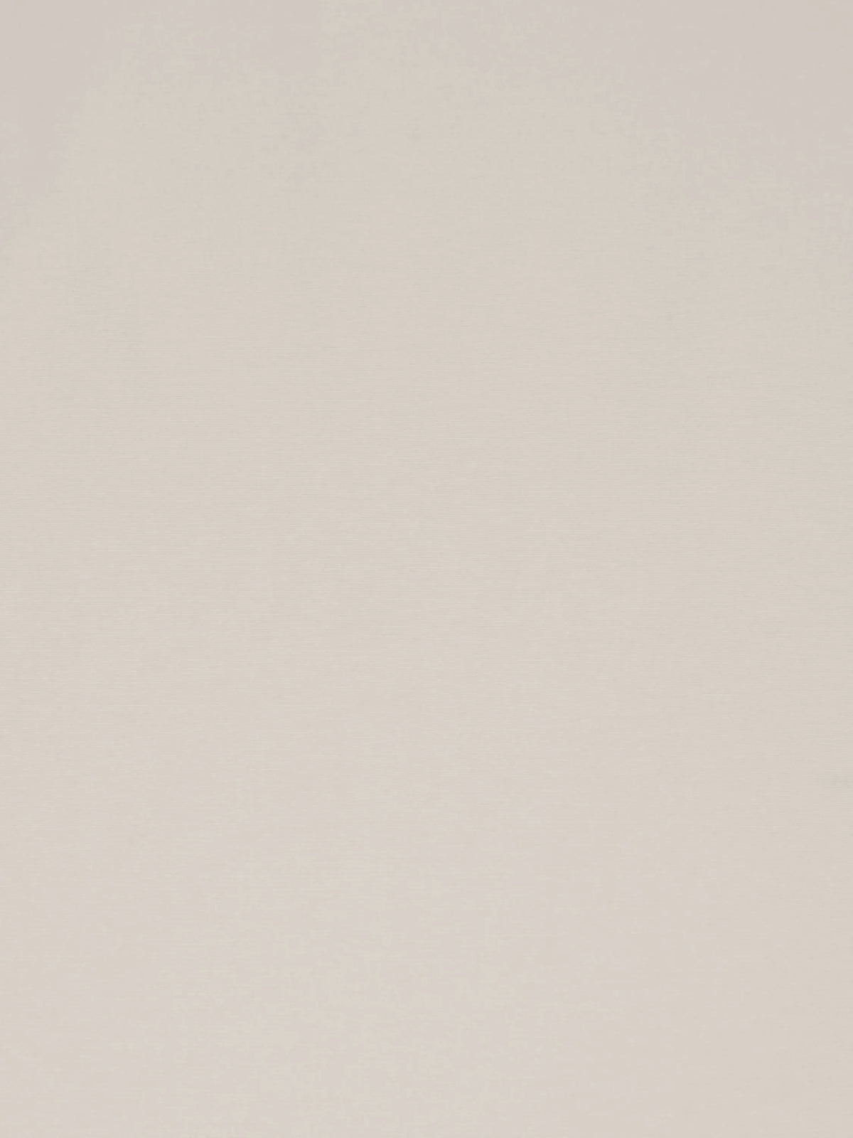John Lewis Arlo furnishing fabric plain cotton polyester blend (British brand)