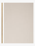 John Lewis Arlo furnishing fabric plain cotton polyester blend (British brand)