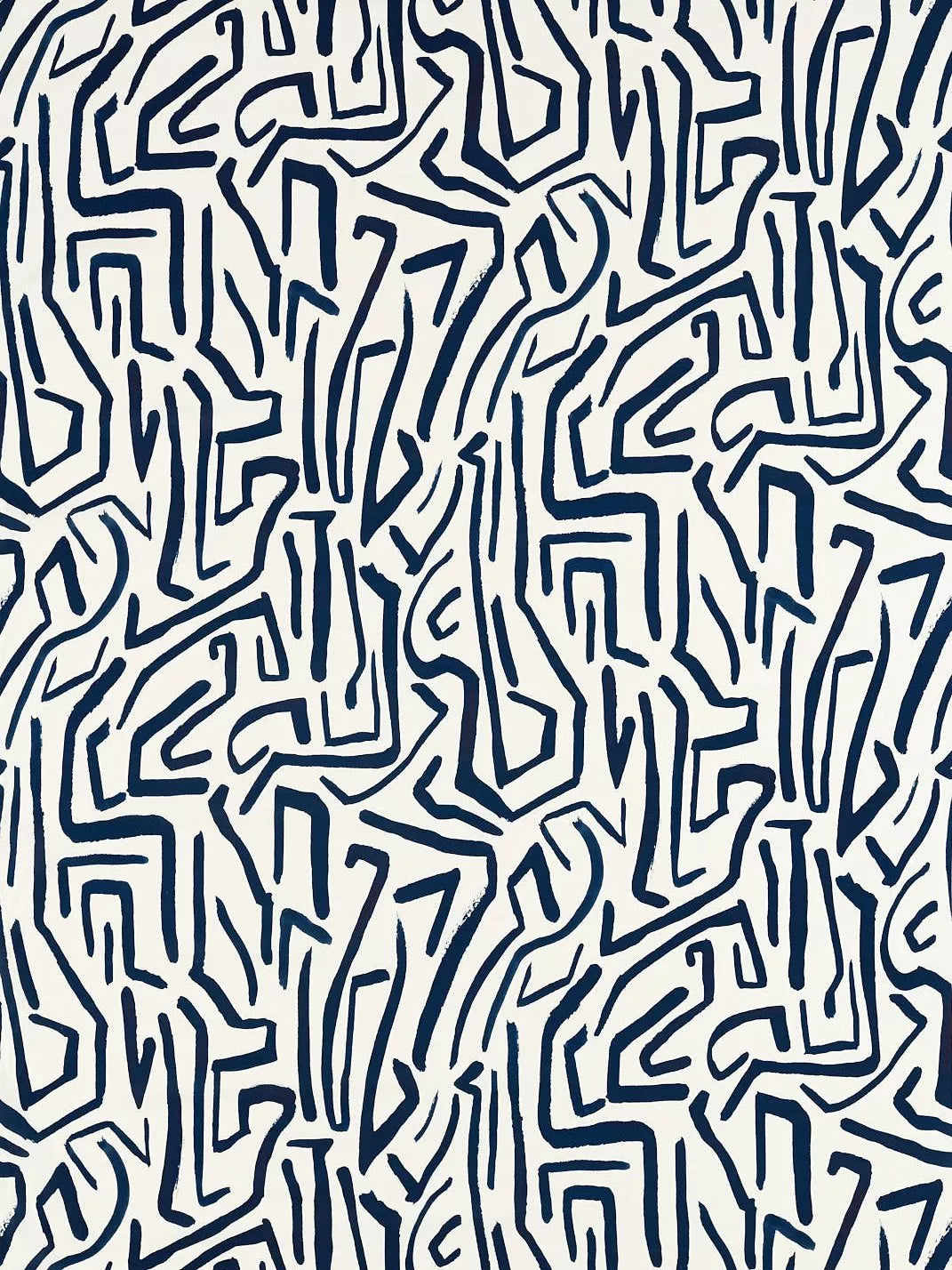 Harlequin Melodic Furnishing Fabric 139.5cm Width