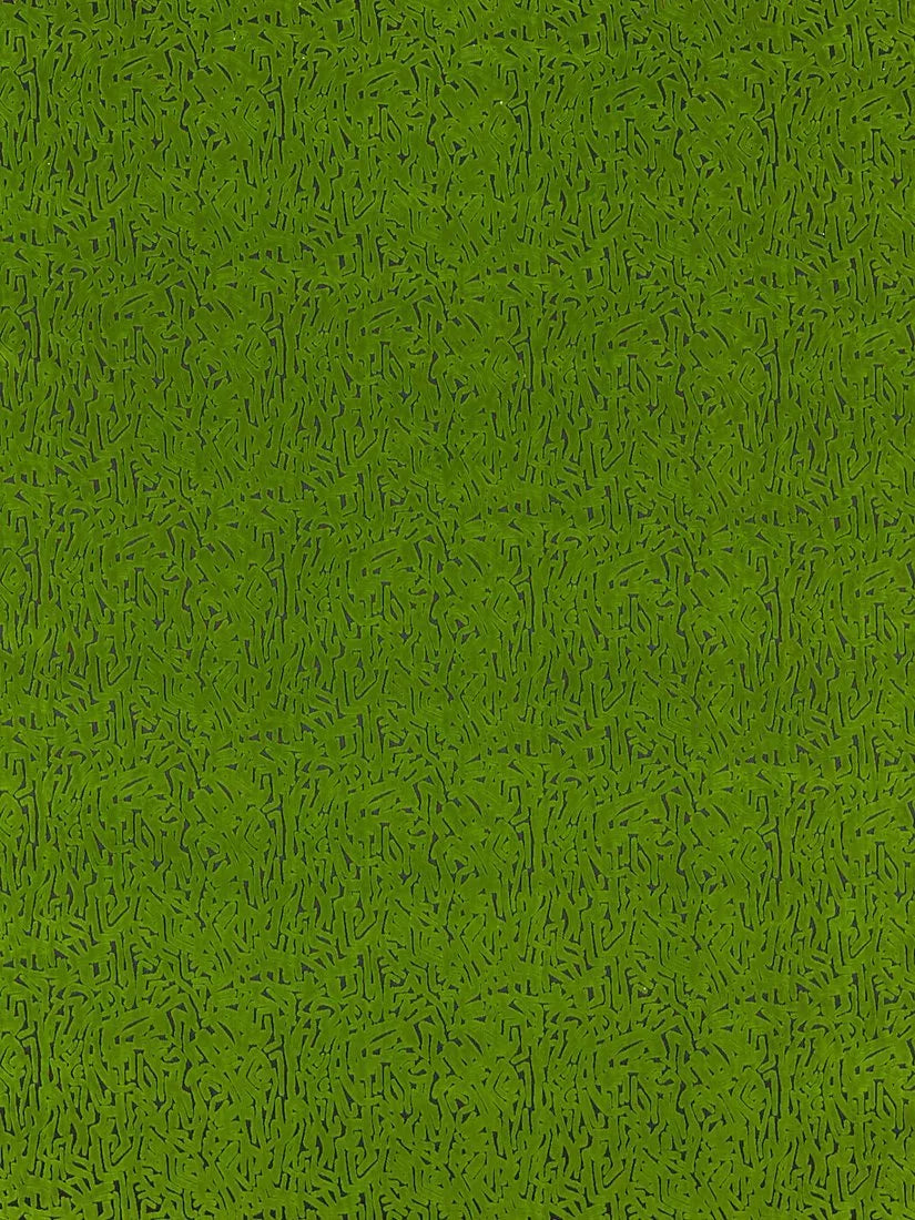 Harlequin Lyrical Furnishing Fabric