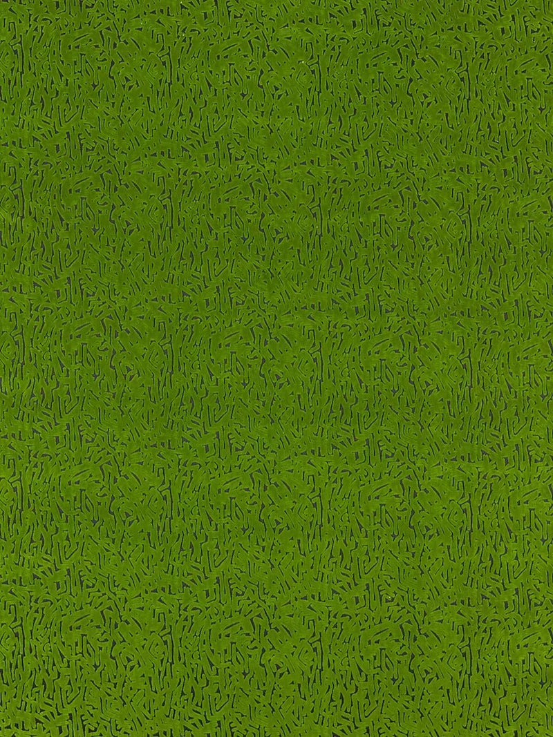 Harlequin Lyrical Furnishing Fabric