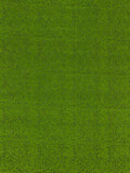 Harlequin Lyrical Furnishing Fabric