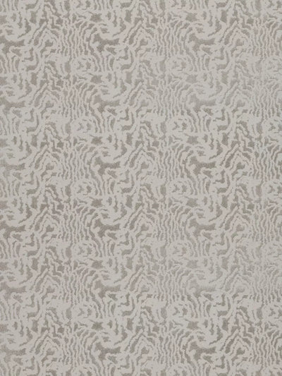 John Lewis Harlequin Seduire Oyster Velvet Furnishing Fabric, 140cm- Buy online at McGrocer