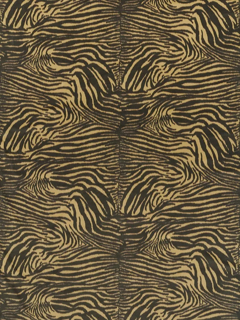 Harlequin Equidae Furnishing Fabric
