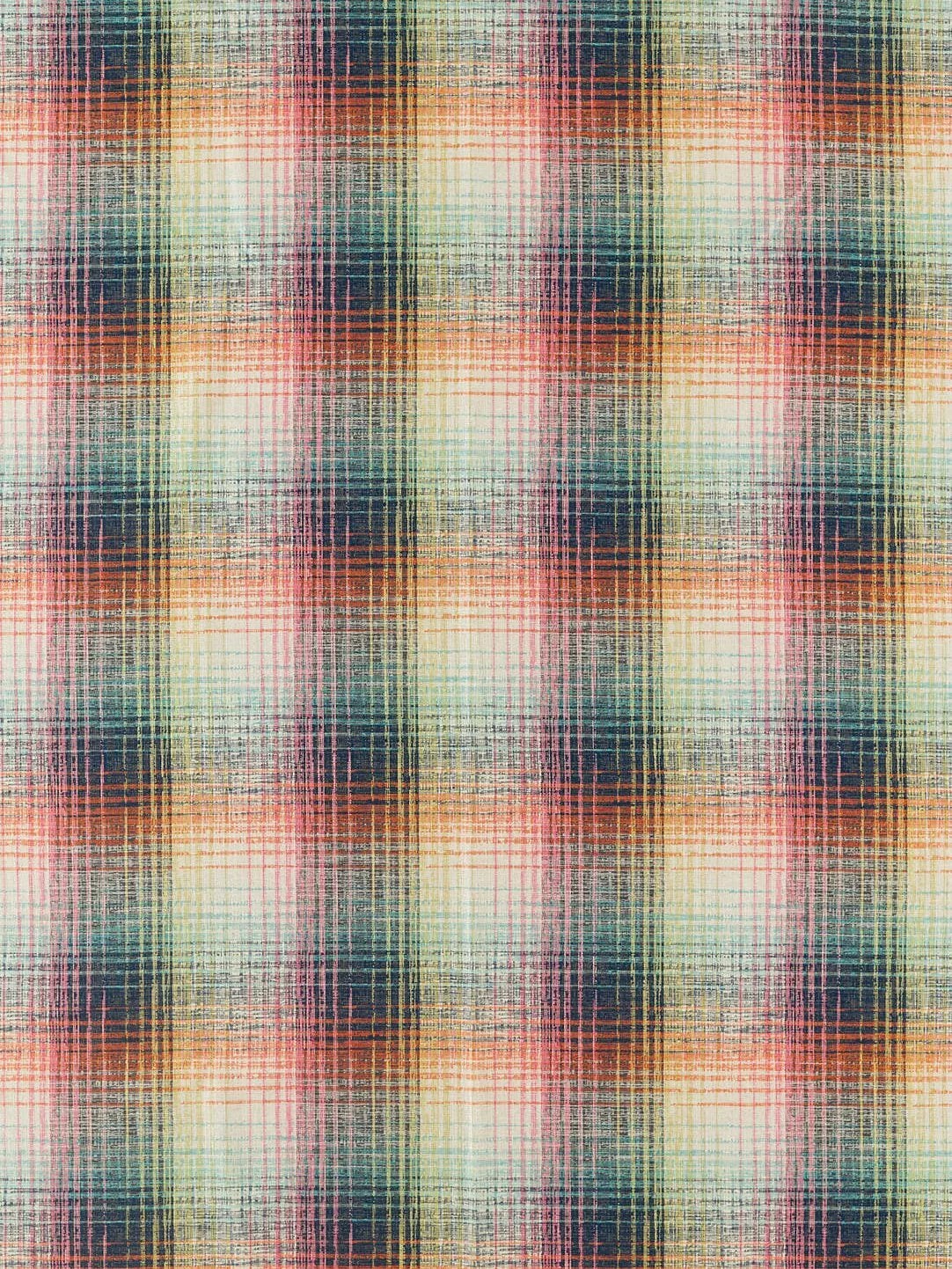 Harlequin Hamada Furnishing Fabric