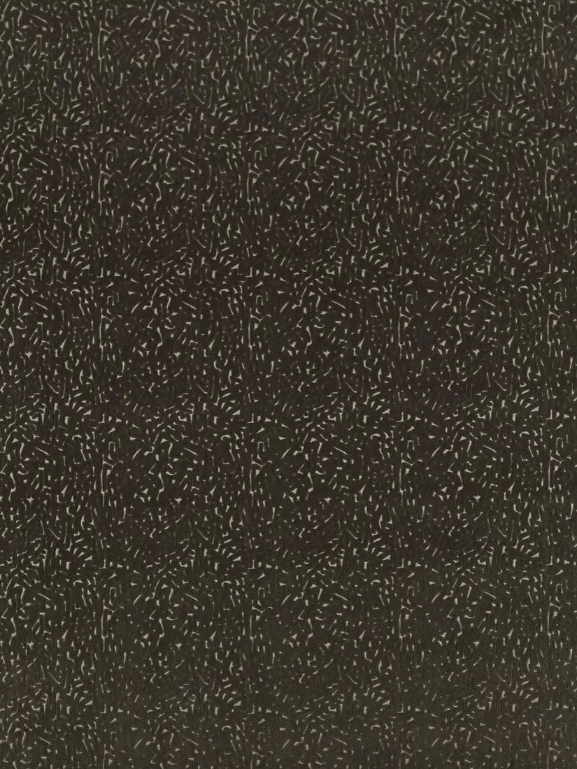 Harlequin Lyrical velvet furnishing fabric 140.7cm - British product