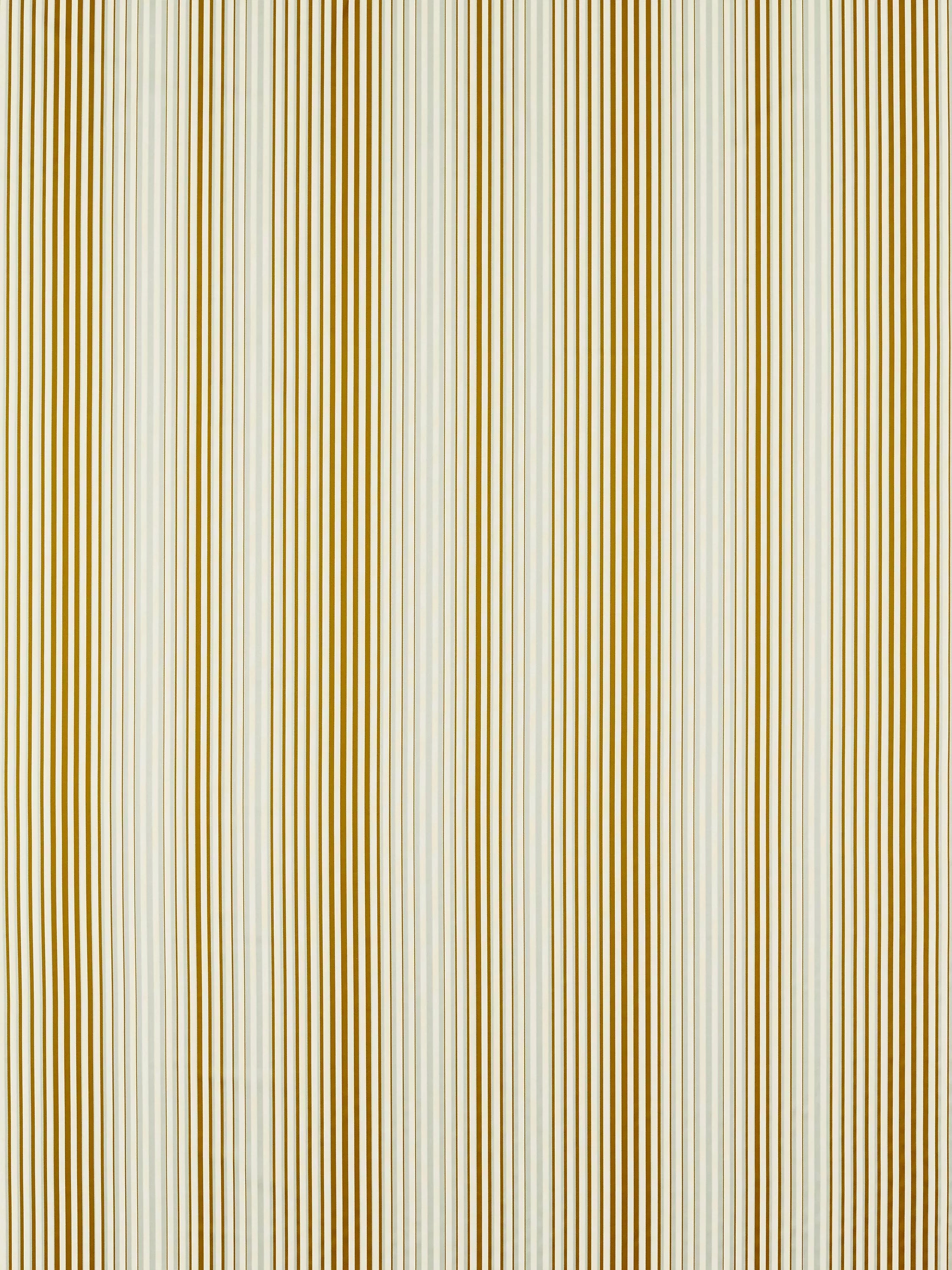Harlequin Calla Stripe Furnishing Fabric 141.5cm