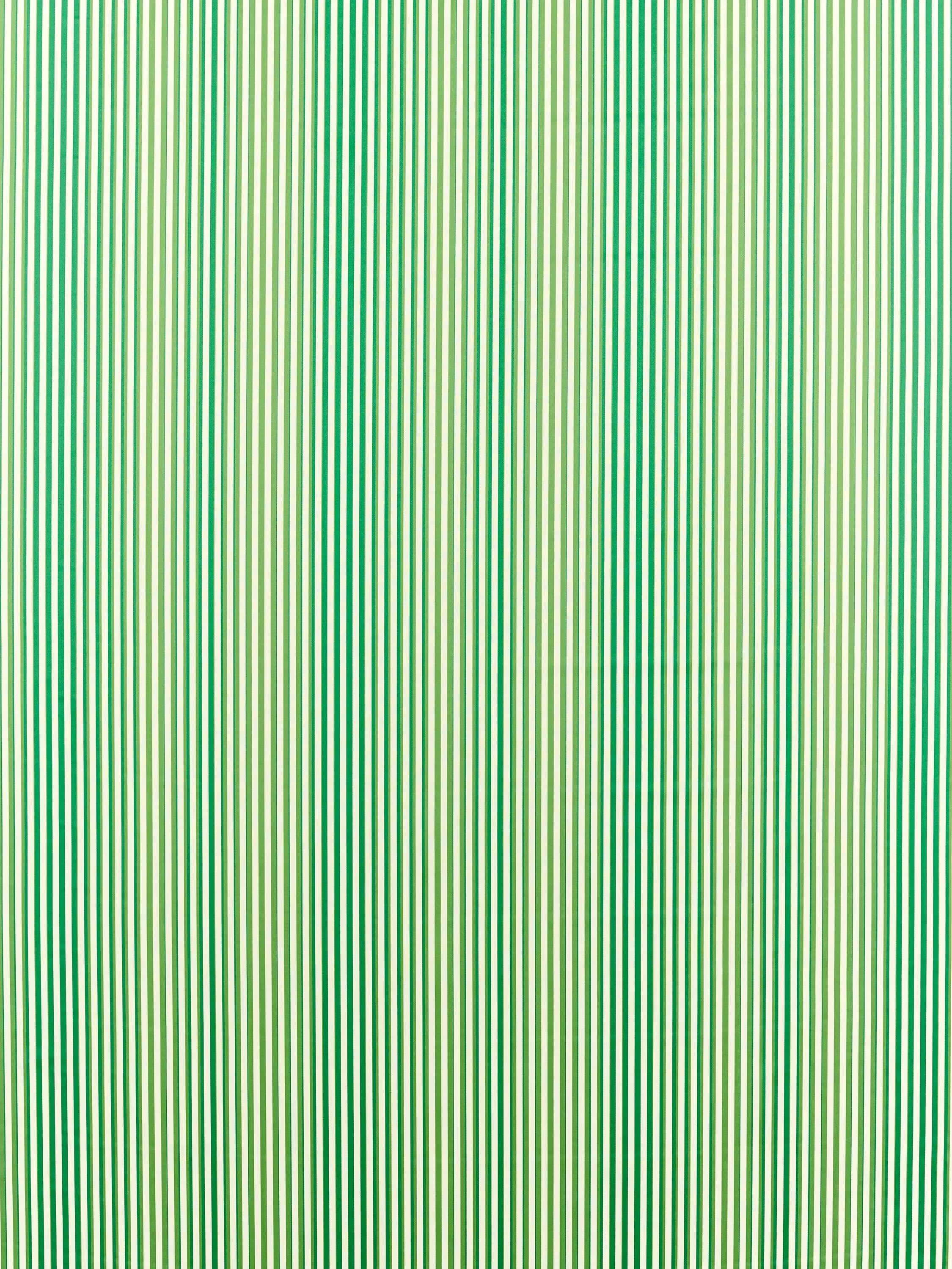 Harlequin Calla Stripe Furnishing Fabric 141.5cm