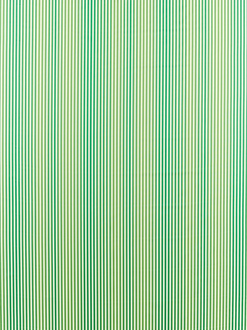 Harlequin Calla Stripe Furnishing Fabric 141.5cm
