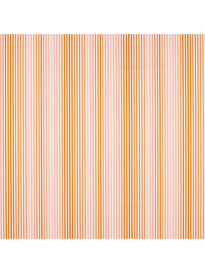 John Lewis Harlequin Calla Stripe Furnishing Fabric 141.5cm- Buy online at McGrocer