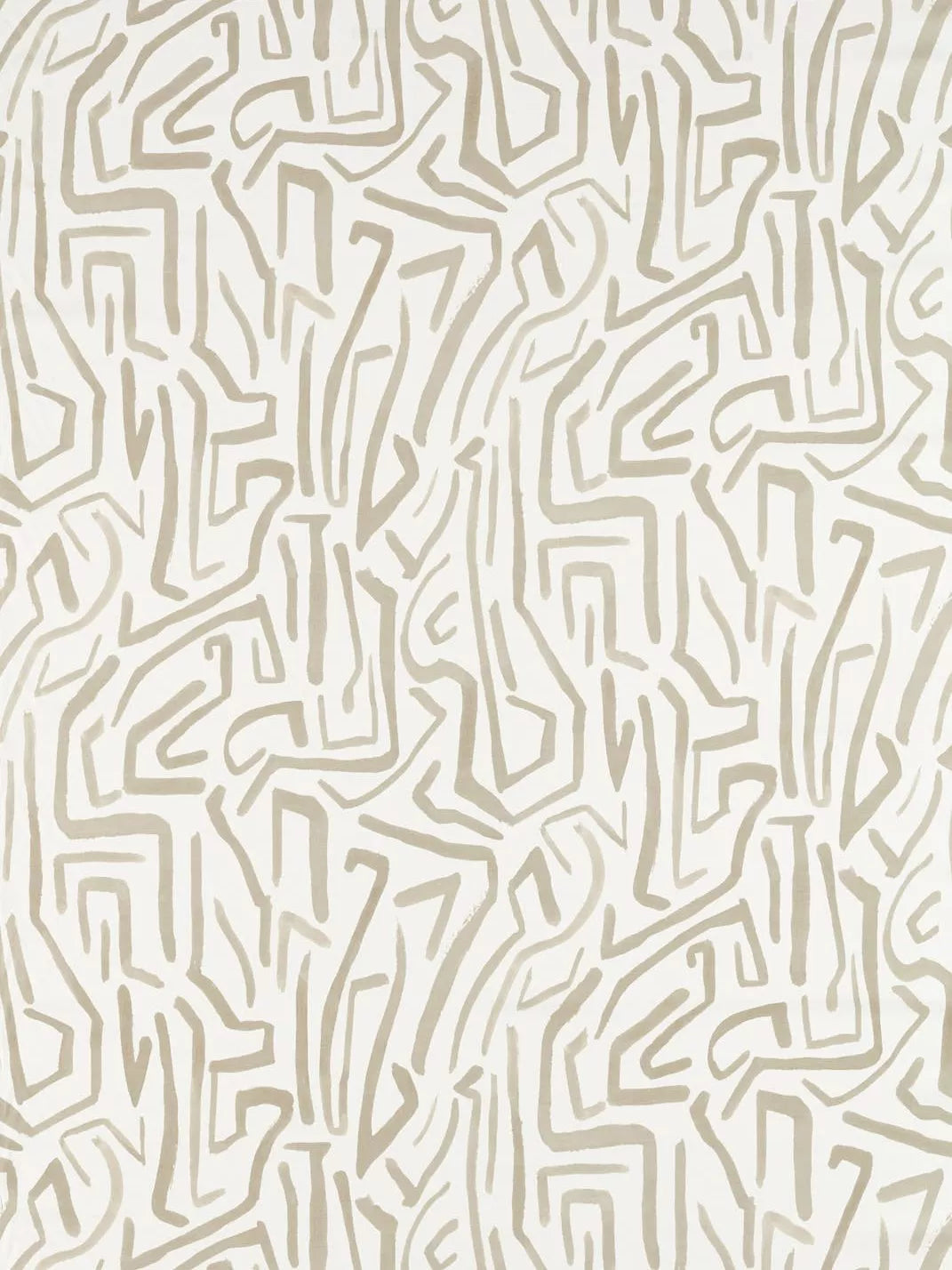 Harlequin Melodic Furnishing Fabric 139.5cm Width