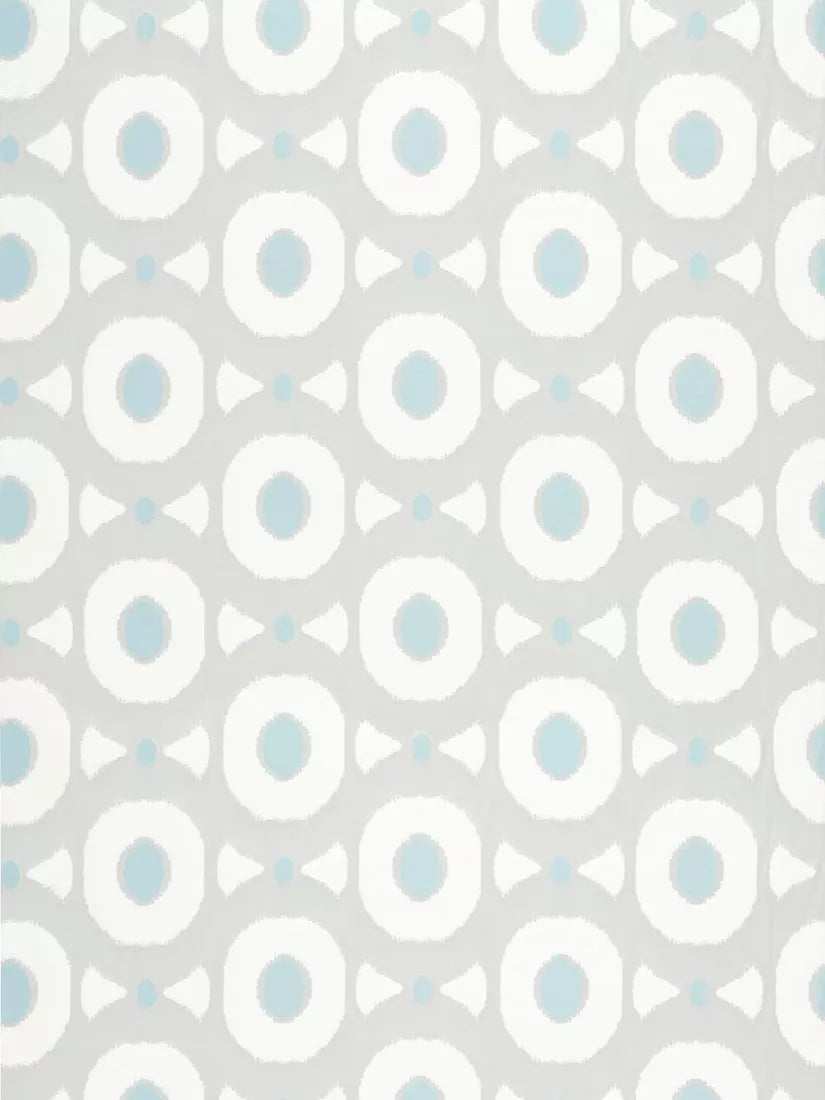 Harlequin Zinnia Furnishing Fabric 142.9cm