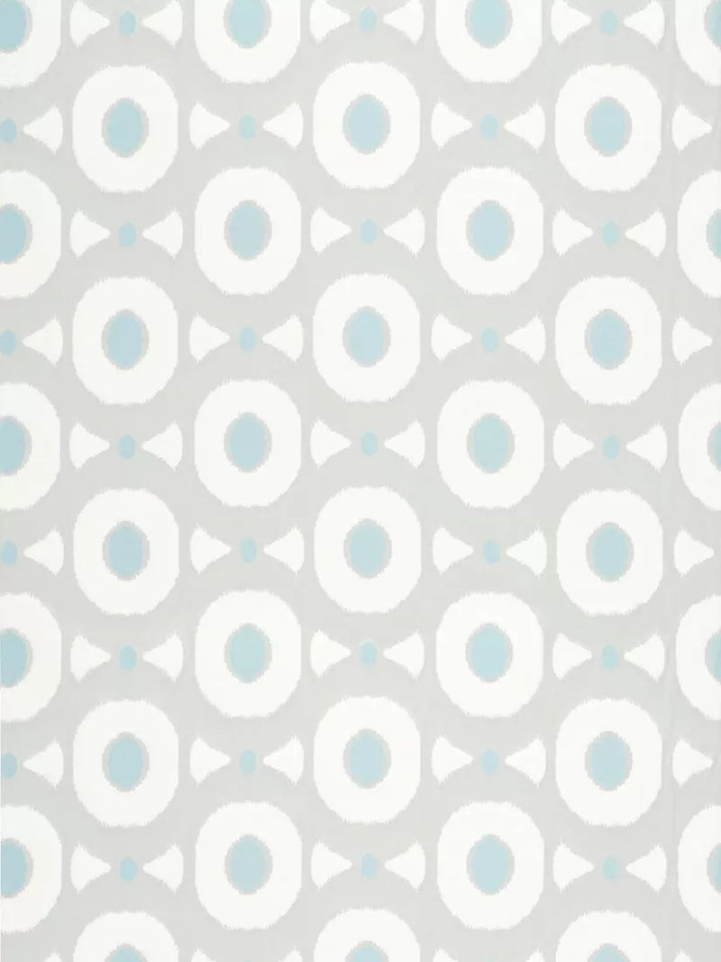 Harlequin Zinnia Furnishing Fabric 142.9cm
