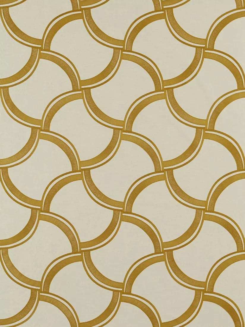 Harlequin Cognate Furnishing Fabric