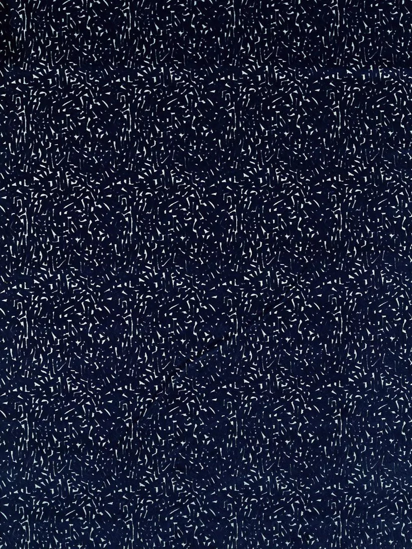 Harlequin Lyrical Furnishing Fabric