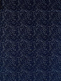 Harlequin Lyrical Furnishing Fabric