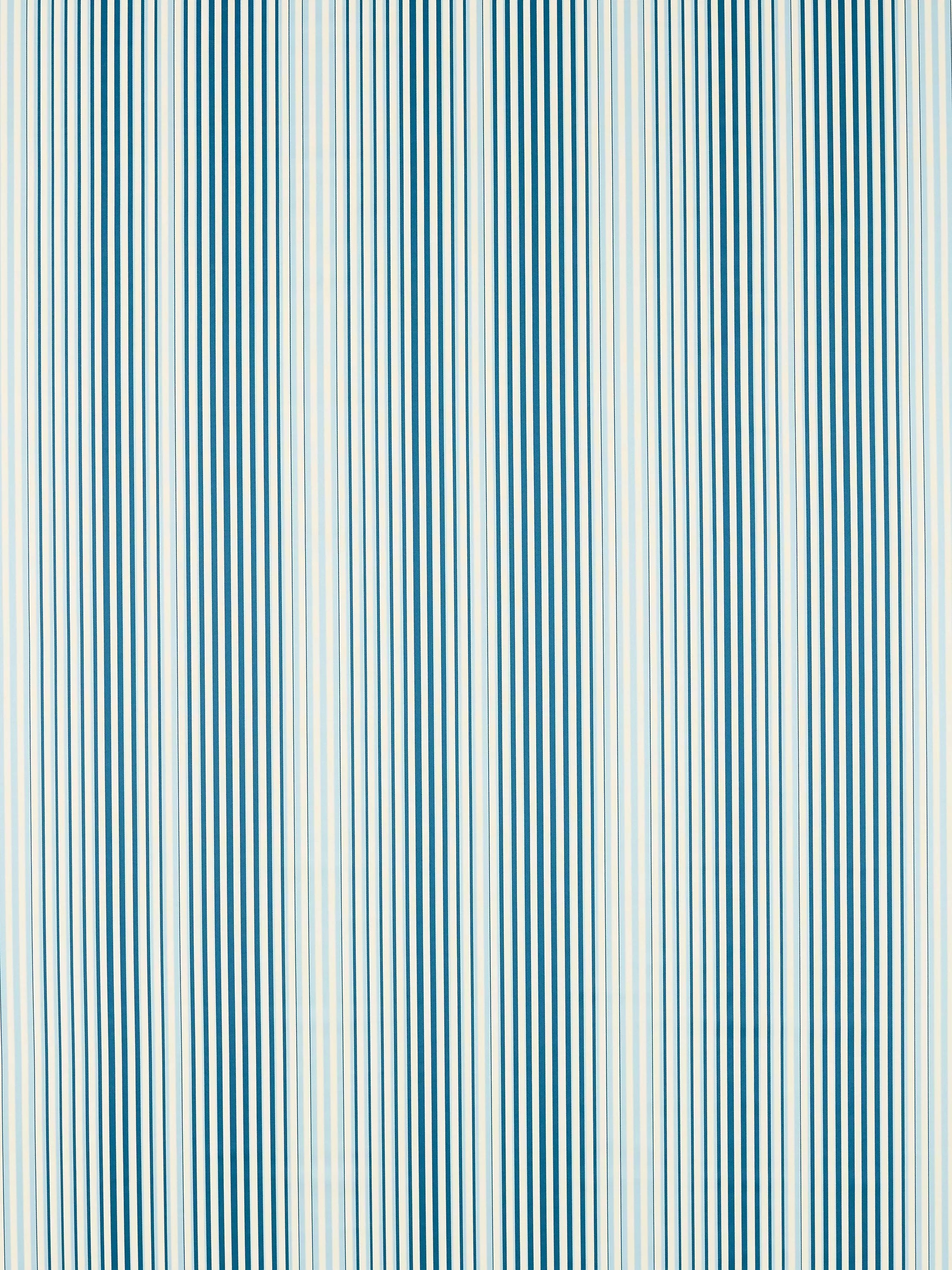 Harlequin Calla Stripe Furnishing Fabric 141.5cm