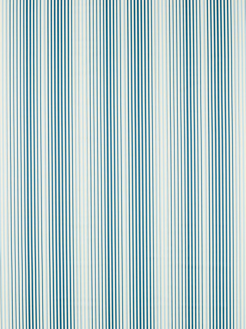 Harlequin Calla Stripe Furnishing Fabric 141.5cm