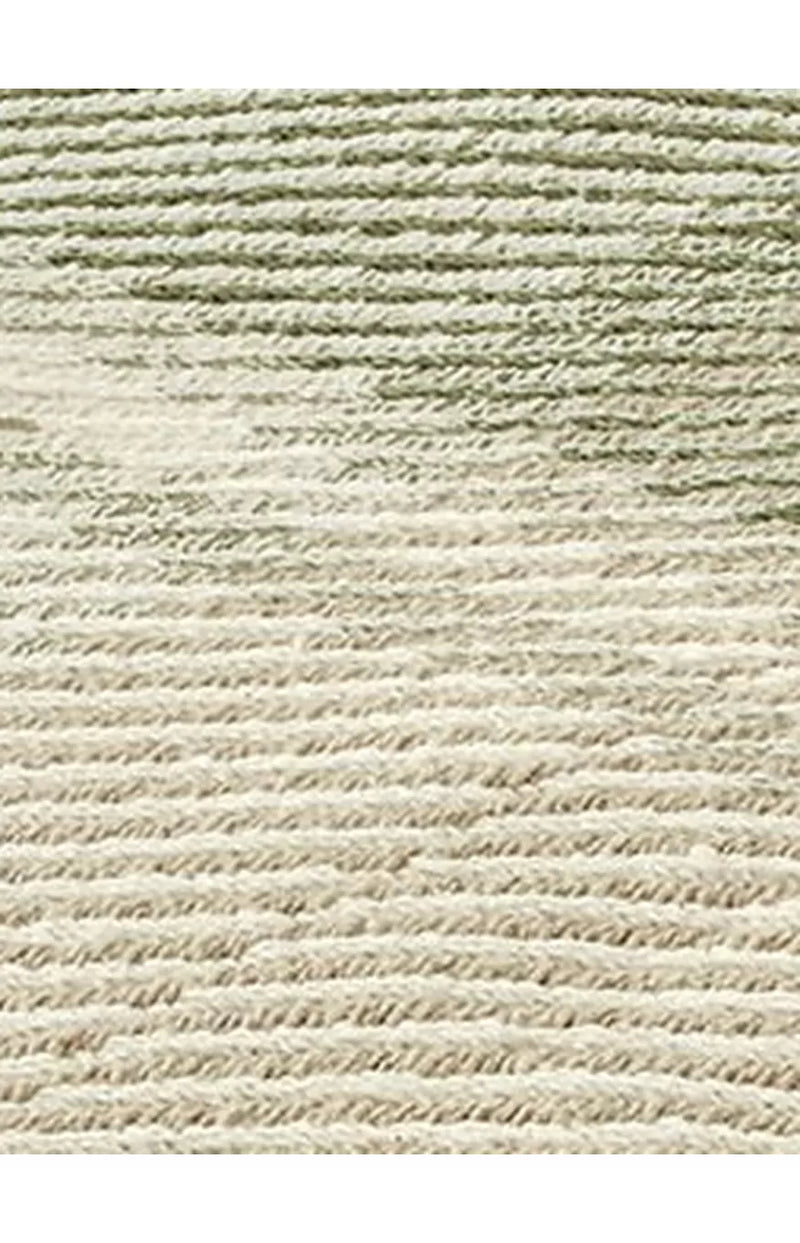 Laura Ashley Dylan Throw - Hedge