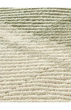 Laura Ashley Dylan Throw - Hedge