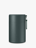 Samsung Freestyle projector case dark green, imported from the UK