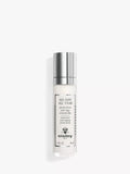 Sisley-Paris All Day All Year Anti-Ageing Protection Moisturiser 50ml (British brand)