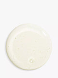 Sisley-Paris gentle purifying shampoo 200ml - British product
