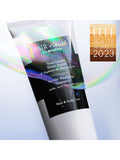 Sisley-Paris gentle purifying shampoo 200ml - British product