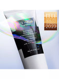 Sisley-Paris gentle purifying shampoo 200ml - British product
