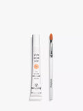 Sisley-Paris Phyto-Cernes Eclat Tinted Eye Concealer 15ml