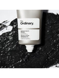 The Ordinary salicylic acid clay mask 50ml - British product