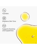 The Ordinary rose hip seed oil 30ml (British brand)