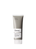 The Ordinary Natural Moisturising Factors + HA, 100ml