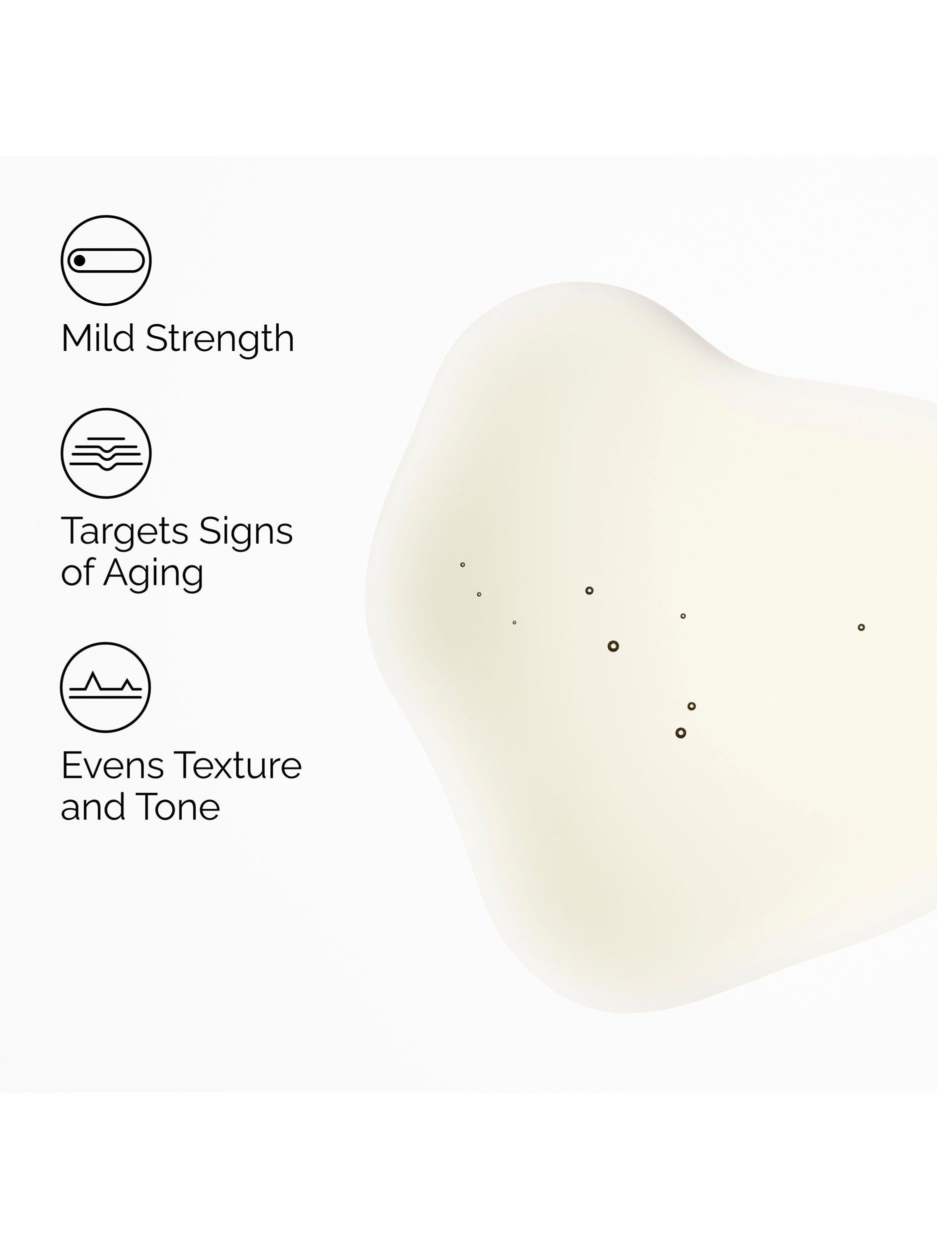 The Ordinary Retinol 0.2% in Squalane 30ml, UK version