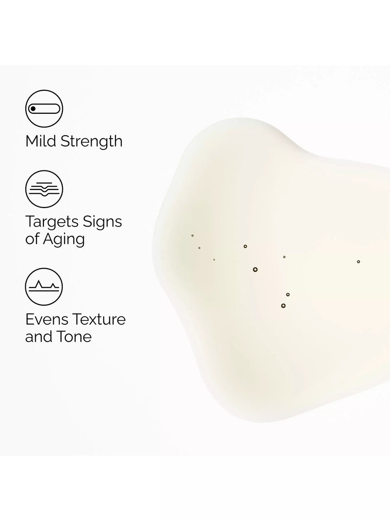 The Ordinary Retinol 0.2% in Squalane 30ml, UK version