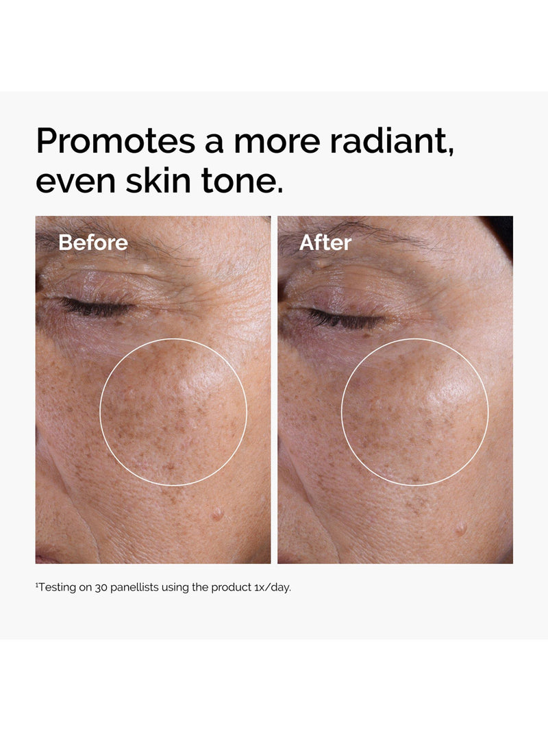 The Ordinary Glycolic Acid 7% Exfoliating Toner 240ml - British product