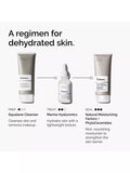 The Ordinary Marine Hyaluronics serum 30ml, imported from the UK