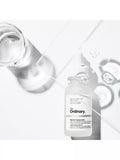 The Ordinary Marine Hyaluronics serum 30ml, imported from the UK