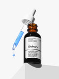 The Ordinary Multi-Peptide Copper Peptides Serum 30ml, UK version