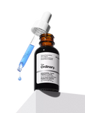 The Ordinary Multi-Peptide Copper Peptides Serum 30ml, UK version